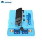 SUNSHINE-S-918M-Multi-function-Separator3