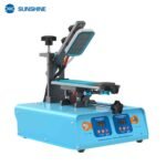 SUNSHINE-S-918M-Multi-function-Separator8