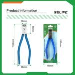 RELIFE-RL-112B-Cutter-90°C1
