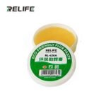 RELIFE-RL-426A-FLUX-PASTE1