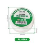 RELIFE-RL-426A-FLUX-PASTE2
