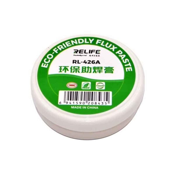 RELIFE RL-426A Flux Paste