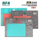 RF4-RF-PO2-Microscope-Maintenance-Mat
