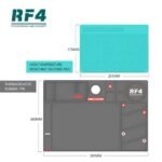 RF4-RF-PO2-Microscope-Maintenance-Mat2