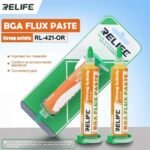 Relife-RL-421-OR-BGA-Flux-Paste1