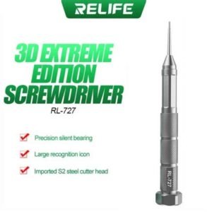 Relife RL-727 0.8 Screwdriver