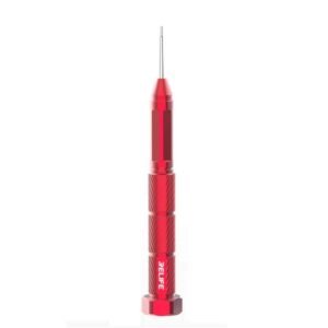 Relife RL-727 T1 Screwdriver