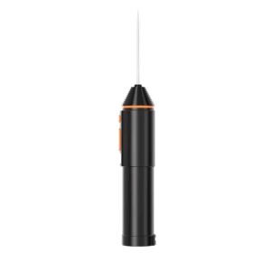 TBK C003 Pro Glue Remover Tool