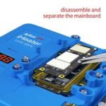 Aixun-iHeater-3rd-Gen-iPhone-16-Module1