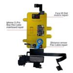 Aixun-iHeater-3rd-Gen-iPhone-16-Module5