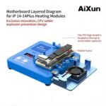 Aixun-iHeater-3rd-Gen-iPhone-16-Module6