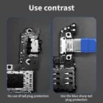 LANRUI-A98-Type-C-Rear-Plug-Cover3