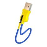 MECHANIC-IP-13-Power-Cord