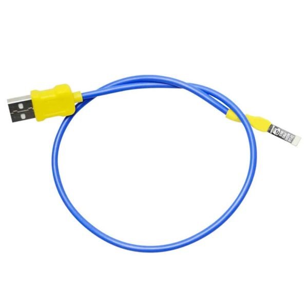 MECHANIC IP-13 Power Cord