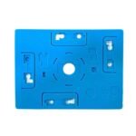 MECHANIC V67 Magic Pad