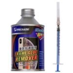 MECHANIC-iClean-3-Pro-Screen-Cleaner1