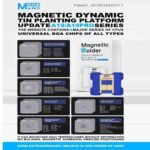 MaAnt-A19-Magnetic-Tin-Planting-Platform