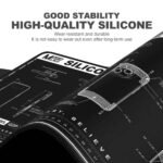MaAnt-G2P-Heat-Insulation-Pad3