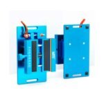 MaAnt-H1-Rotating-Fixture1