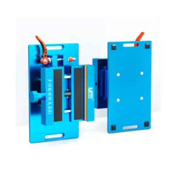 MaAnt-H1-Rotating-Fixture1 MaAnt H1 Multifunctional 360° Universal Rotating Fixture