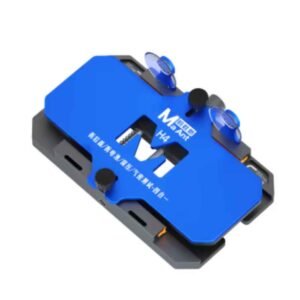 MaAnt H4 Screen Protector Pressure Tool