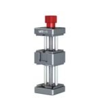 MaAnt H5 Camera Fixture