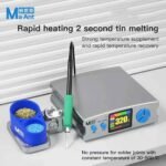 MaAnt-HT-C210-Soldering-Station