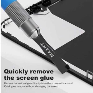MaAnt M098 LCD Limit Glue Removal Knife