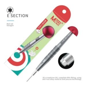 MaAnt MY-902 Screwdriver Set