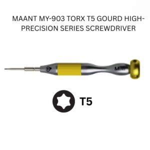 MaAnt MY-903 Torx T5 Screwdriver