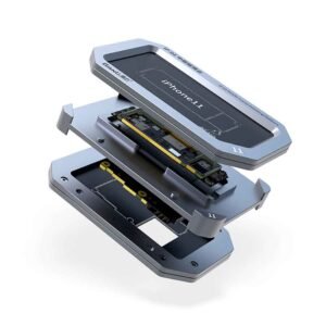 Qianli IP-02 Reballing Platform
