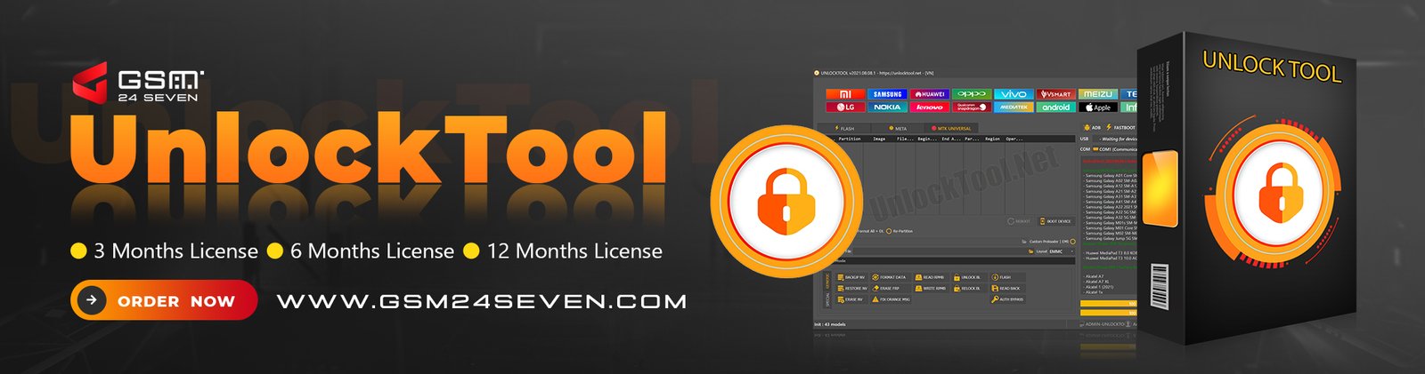 UnlocktoolNew
