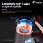 JTX-S3-Microscope-Light1
