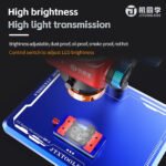 JTX-S3-Microscope-Light2