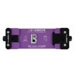 LB Tool Battle-2 Mobile Phone Frame Straightener