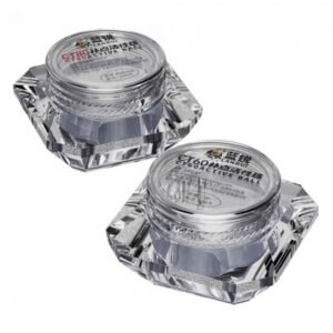 Lanrui CT60 / CT80 Active Beads Solder Balls