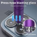 Lanrui-S2-Back-Glass-Explosive-Pen4