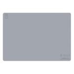 Luban-LB-5035-Silicone-Repair-Heat-Insulation-Pad