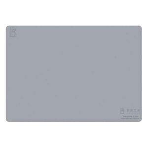 Luban LB-5035 Silicone Repair Heat Insulation Pad