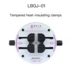 Luban-LB-GL01-Motherboard-Repair-Fixture1