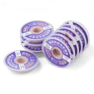 Luban LB2015 Desoldering Wick