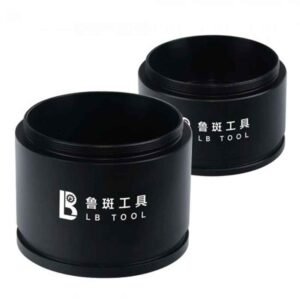 Luban Objective Lens for 6560 Stereo Microscope