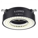 Luowei-LS03-Microscope-Ring-Light
