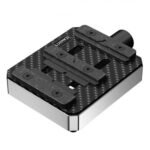 Luowei LW-AP03 Carbon Fiber Motherboard Fixture