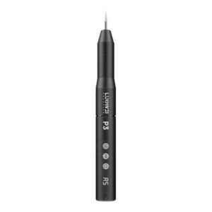 Luowei LW-P3 Electric Polishing Pen