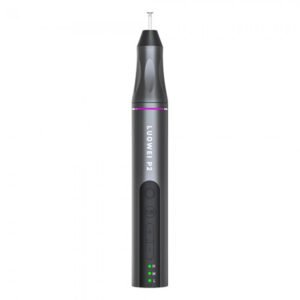 Luowei P2 Intelligent Electric Grinding Polishing Pen