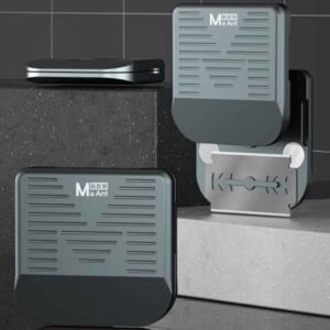 MAANT MY-116 Magnetic Glue Removal Blade Holder