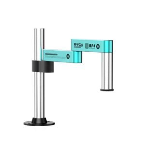 RF4 RF-F026 Microscope Swing Arm Stand