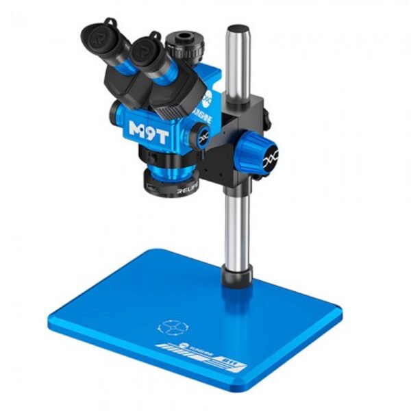 Relife-RL-M9T-B11-Stereo-Microscope Relife RL-M9T-B11 Stereo Microscope