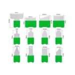 Relife-TD1-Pro-LCD-Screen-Disassembly-Blade-Set4
